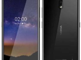 Nokia 5.3 telefonas 5G Dual Sim