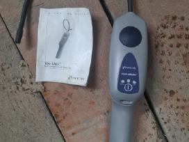 Inficon Tekmate freonodetektorius