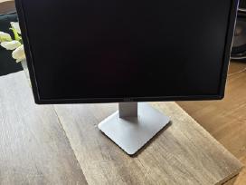Monitorius Dell P2314ht