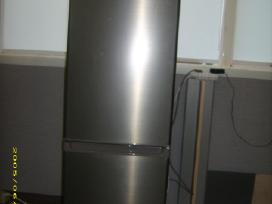 Parduodu Mpm saldytuva