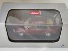 1:43 VW passat b5 plus