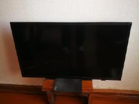 Samsung 32, televizorius naujas, su 2 metu garanti