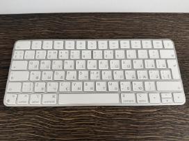Parduodu apple magic klaviatūrą