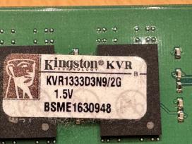 Ddr3 RAM