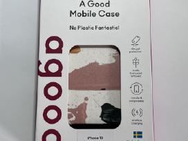 A Good Company dėklas iPhone 13