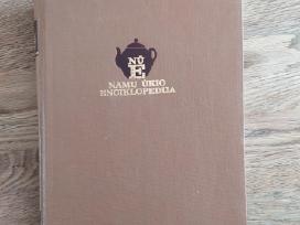 Namų ūkio enciklopedija