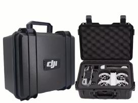 Dji Neo transportavimo deže