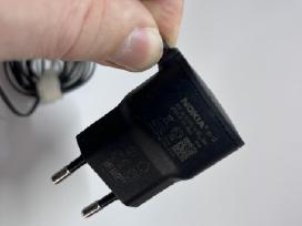 Nokia Pakrovėjas