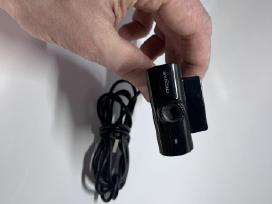 Creative Live! Cam Sync webcam