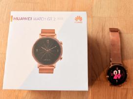Huawei watch Gt2 42mm