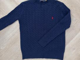 Ralph Lauren megztinis