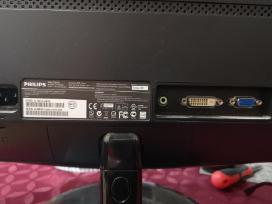 Philips monitorius