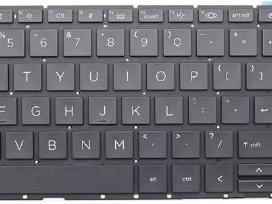 Hp Probook 450 G8 klaviatūra
