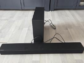 Hisense Hs2100 2.1 garso sistema