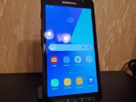 Galaxy Xcover 4