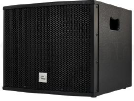4vnt the box pro Achat 112 Sub A