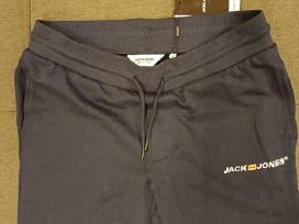 Laisvalaikio, sporto kelnės Jack & Jones
