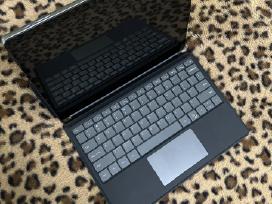 Chuwi Hi10 Max 2 in 1 Tablet Pc Touchscreen