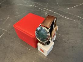 Michel Herbelin Automatic