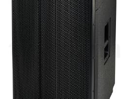 Koloneles the box pro Achat 208