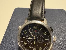 Hilfiger laikrodis