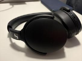 Wireless Sennheiser Headsets HD 350bt