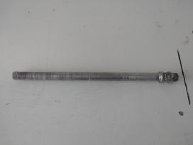 Gręžimo karūna R1/2 jungtimi 20mm
