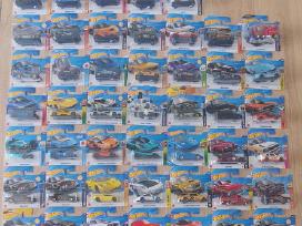 Hotwheels