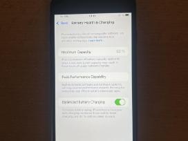 iPhone Se 2020 64gb