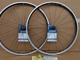 Campagnolo Calima