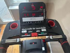 Bėgimo takelis Reebok Jet 100