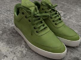 Philip plein batai