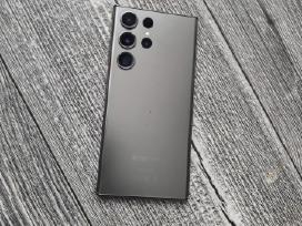 Perkame Samsung Galaxy S23 Ultra