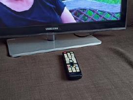 Parduodu LED Samsung televizorių