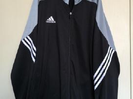 Adidas kostiumas 2xl dydžio