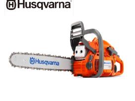 ,Husqvarna 450 II" 50 cm³ X-torq® 20''