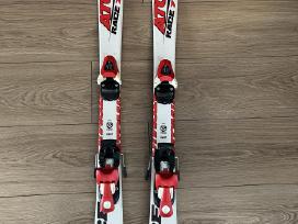 Atomic Race 7 110cm