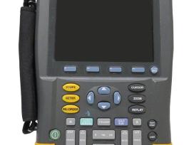 Fluke 199c