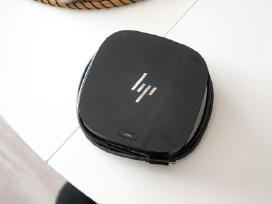 Hp Hsn-ix02 Dockas