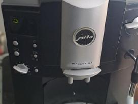 Jura E60