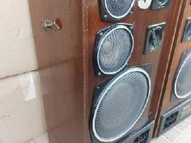 Radiotechnika S-90
