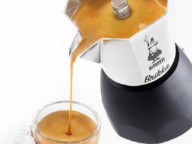 Kavos aparatas Bialetti Brikka 4