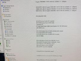 Hp Elite One 800 G2 Touch