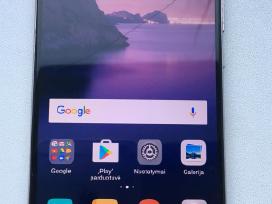 Samsung Galaxy J7, A5 ir Huawei P9