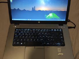 Hp Elitebook 850