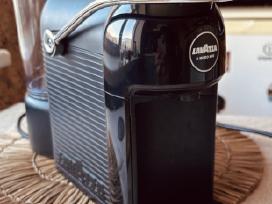 Lavazza a modio mio aparatas
