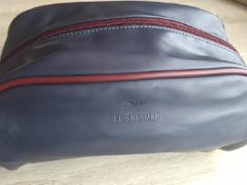 Ben Sherman kosmetinė