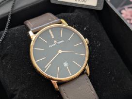 Laikrodis Jacques Lemans