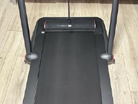 Bėgimo takelis Kingsmith K12