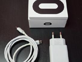 Meta Oculus Quest 2 pakrovėjas